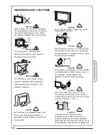 Preview for 6 page of Haier LET22T1000F User Manual