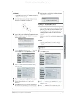 Preview for 13 page of Haier LET24T3CW Instruction Manual