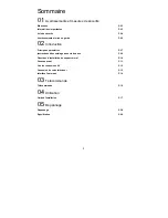 Preview for 27 page of Haier LET26C400HF User Manual