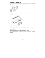 Preview for 34 page of Haier LET26C400HF User Manual