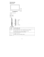 Preview for 36 page of Haier LET26C400HF User Manual