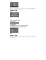 Preview for 45 page of Haier LET26C400HF User Manual