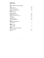 Preview for 57 page of Haier LET26C400HF User Manual