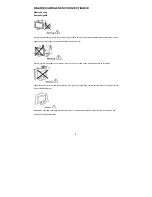 Preview for 60 page of Haier LET26C400HF User Manual