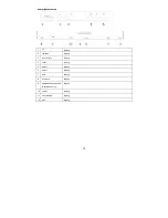 Preview for 67 page of Haier LET26C400HF User Manual