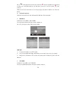 Preview for 75 page of Haier LET26C400HF User Manual