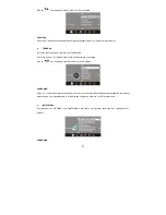 Preview for 76 page of Haier LET26C400HF User Manual