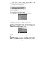 Preview for 77 page of Haier LET26C400HF User Manual