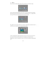 Preview for 85 page of Haier LET26C400HF User Manual