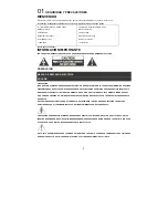 Preview for 92 page of Haier LET26C400HF User Manual