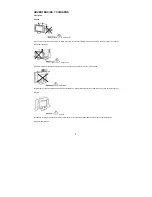 Предварительный просмотр 94 страницы Haier LET26C400HF User Manual