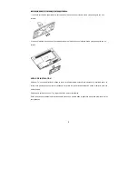 Preview for 98 page of Haier LET26C400HF User Manual