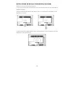 Preview for 99 page of Haier LET26C400HF User Manual