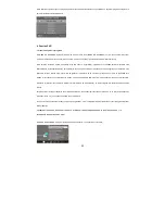 Preview for 112 page of Haier LET26C400HF User Manual