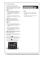 Preview for 20 page of Haier LET26C430F User Manual