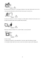 Preview for 30 page of Haier LET26C430F User Manual