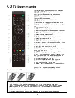 Предварительный просмотр 39 страницы Haier LET26C430F User Manual