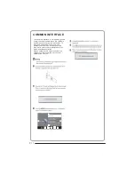 Preview for 12 page of Haier LET26C600F User Manual