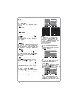 Preview for 16 page of Haier LET26C600F User Manual