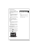 Preview for 20 page of Haier LET26C600F User Manual