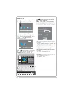 Preview for 22 page of Haier LET26C600F User Manual