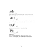 Preview for 30 page of Haier LET26C600F User Manual