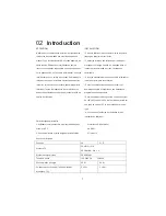 Preview for 31 page of Haier LET26C600F User Manual