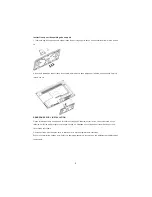 Preview for 33 page of Haier LET26C600F User Manual