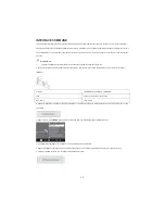 Preview for 38 page of Haier LET26C600F User Manual