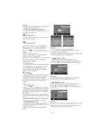 Preview for 42 page of Haier LET26C600F User Manual