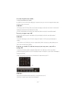 Preview for 47 page of Haier LET26C600F User Manual