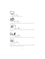 Предварительный просмотр 57 страницы Haier LET26C600F User Manual