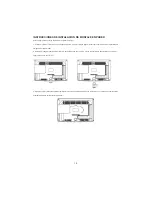 Preview for 61 page of Haier LET26C600F User Manual