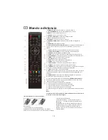 Preview for 66 page of Haier LET26C600F User Manual