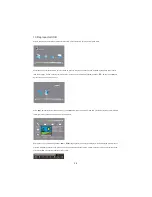 Preview for 79 page of Haier LET26C600F User Manual