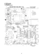 Preview for 56 page of Haier LET32/40T900 Service Manual