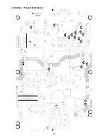 Preview for 64 page of Haier LET32/40T900 Service Manual