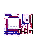 Preview for 78 page of Haier LET32/40T900 Service Manual