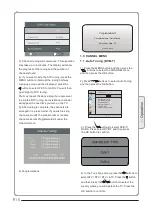 Preview for 16 page of Haier LET32C470HF User Manual