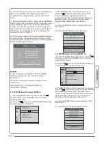 Preview for 18 page of Haier LET32C470HF User Manual