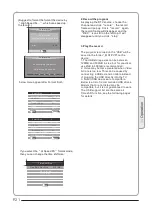 Preview for 22 page of Haier LET32C470HF User Manual