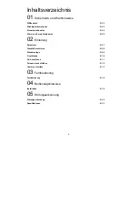 Preview for 30 page of Haier LET32C470HF User Manual