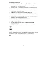 Preview for 32 page of Haier LET32C470HF User Manual