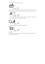 Preview for 34 page of Haier LET32C470HF User Manual