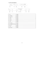 Preview for 39 page of Haier LET32C470HF User Manual