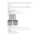 Preview for 50 page of Haier LET32C470HF User Manual