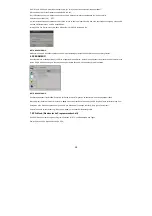 Preview for 52 page of Haier LET32C470HF User Manual