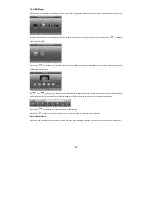 Preview for 58 page of Haier LET32C470HF User Manual