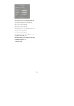 Preview for 59 page of Haier LET32C470HF User Manual