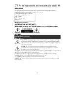 Preview for 65 page of Haier LET32C470HF User Manual